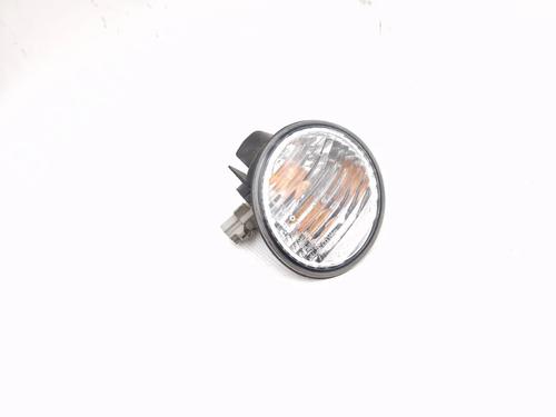 Used Right front indicator Right front indicator TOYOTA COROLLA Compact (_E11_) 2.0 D (CE110_, CE110R) (72 hp) 30349182 30349182