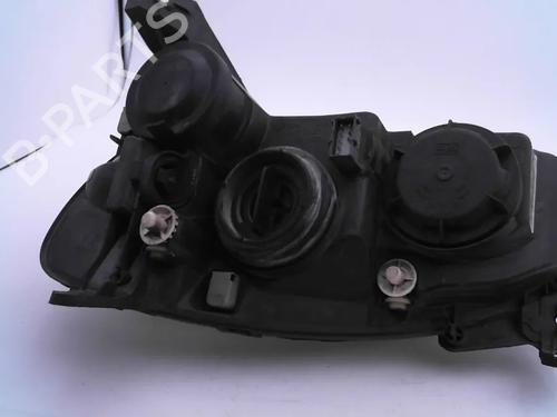 Right headlight OPEL CORSA C (X01) 1.0 (F08, F68) | BP30340778C29 