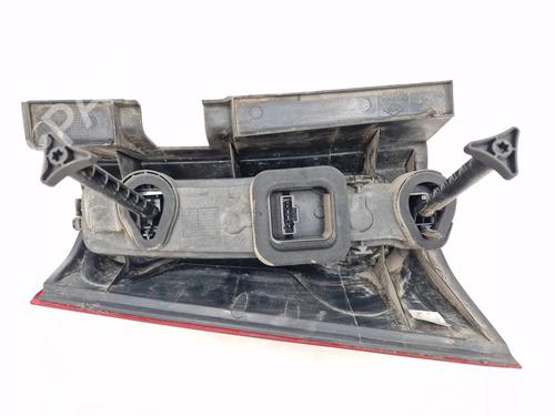 Right taillight DACIA LOGAN MCV (KS_) 1.6 16V (KS0L, KS0M, KS0P, KS1S) | BP30342851C35 - Image 5