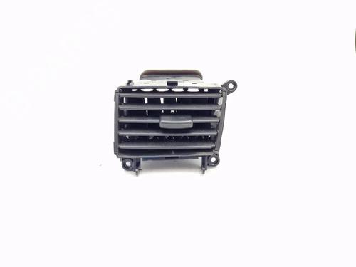 air-vent-kia-sportage-ii-je_-km_-2004-2005-2006-2007-2008-2009-2010-2011-30345108 main image