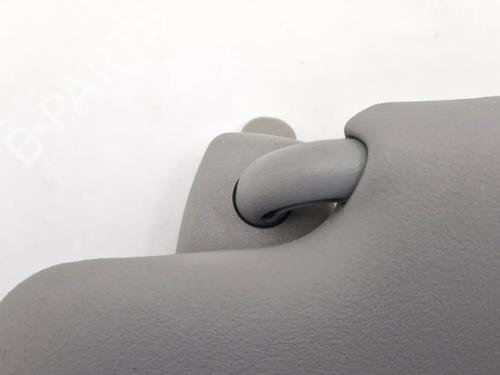 Right sun visor OPEL CORSA D (S07) 1.0 (L08, L68) | BP30343291I2 