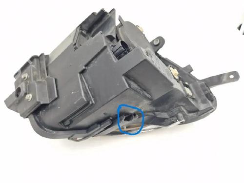 right-headlight-alfa-romeo-mito-955_-2008-2009-2010-2011-2012-2013-2014-2015-2016-2017-2018-38060805 main image