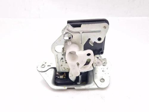 Tailgate lock DODGE JOURNEY 2.4 | BP39021526C101 - Image 6