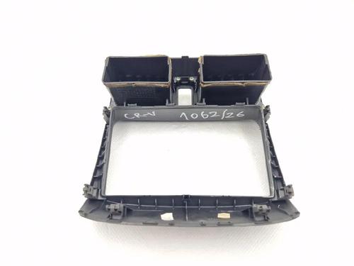 Luftventil HONDA CR-V II (RD_) 2.2 CTDi (RD9) | BP33840480I21  - Image 6