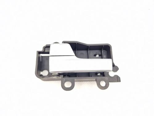Front left interior door handle FORD FOCUS II (DA_, HCP, DP) 1.4 | BP30347868I13 - Image 2