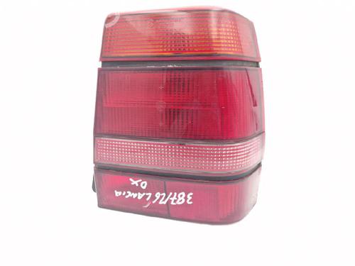 right-taillight-lancia-thema-834_-1984-1985-1986-1987-1988-1989-1990-1991-1992-1993-1994-32336384 main image