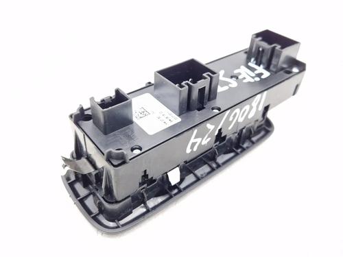 Switch FORD FIESTA VI (CB1, CCN) 1.4 | BP30342371I30