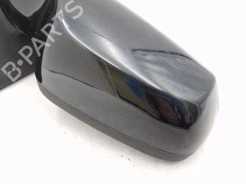 Right mirror RENAULT CLIO III (BR0/1, CR0/1) 2.0 16V (BR0C, BR0K, CR0C, CR0K) | BP30342378C27 