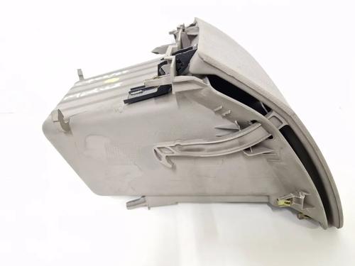 Cup/Object holder RENAULT MODUS / GRAND MODUS (F/JP0_) 1.5 dCi (FP0F, JP0F) | BP30344193I37 - Image 6