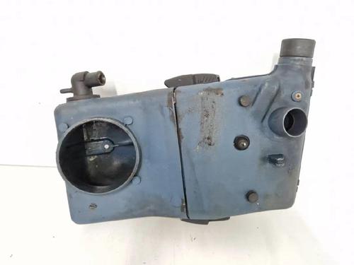 Used Air filter box Air filter box FIAT DUNA (146_) 1.7 DS (60 hp) 34052752 34052752