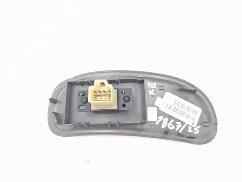 Andre CHRYSLER VOYAGER IV (RG, RS) 2.5 CRD | BP30348868O1 