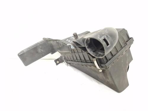 Used Air filter box Air filter box MITSUBISHI SPACE STAR MPV (DG_A) 1.8 GDI (DG5A) (122 hp) 30347419 30347419