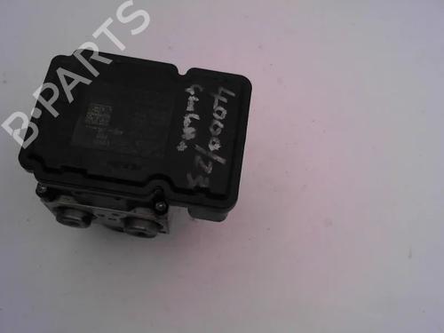 ABS pump ALFA ROMEO GIULIETTA (940_) 1.4 TB (940FXA1A, 940FXT1A) | BP30340566M43