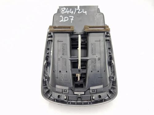 Air vent PEUGEOT 207 (WA_, WC_) 1.6 16V | BP30346779I21