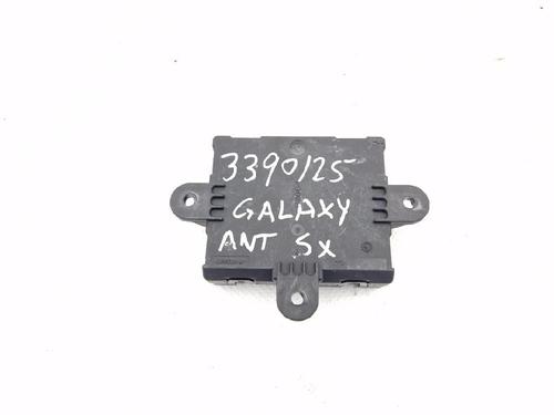 Control unit FORD GALAXY II (WA6) 2.0 TDCi | BP30528327M11 - Image 3