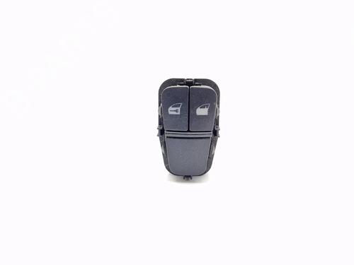 Used Switch Switch FIAT CROMA (194_) 1.8 16V (194AXG1A) (140 hp) 30344864 30344864
