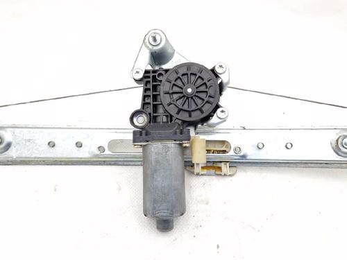 Rear left window mechanism BMW 3 (E46) 320 d | BP30528332C24