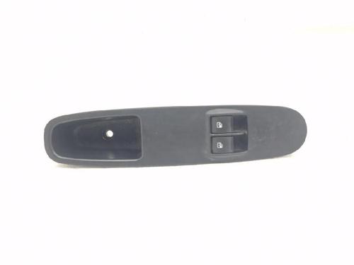 Kombi Kontakt / Stilkkontakt Kombi Kontakt / Stilkkontakt LANCIA YPSILON (312_) 1.2 (312.PXA1A, 312.YXA1A) (69 hp) 39739013 39739013