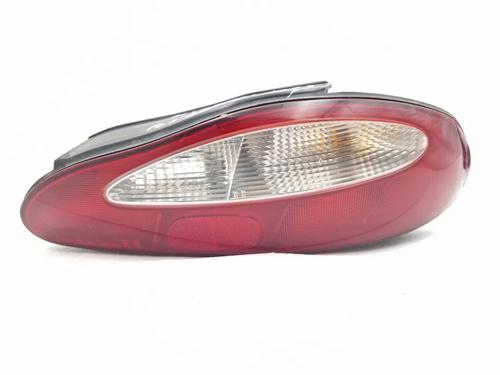 Used Right taillight Right taillight HYUNDAI COUPE I (RD) 2.0 16V (139 hp) 30347989 30347989