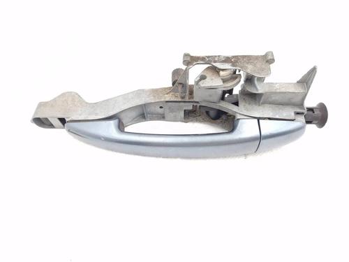 Rear left exterior door handle CITROËN C4 Picasso I MPV (UD_) 1.6 HDi | BP30349382C130