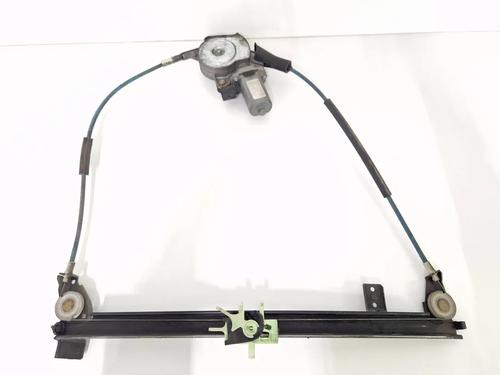 Rudehejsemekanisme ventre foran LANCIA Y (840_) 1.1 (840AE) (54 hp) 30344447