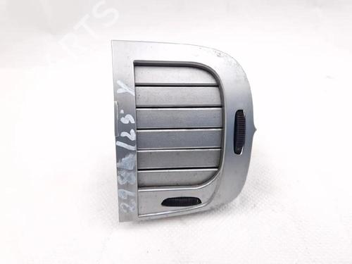 Used Other Other LANCIA YPSILON (843_) 1.3 D Multijet (843.AXE11, 843.AXE1A) (90 hp) 34152045 34152045