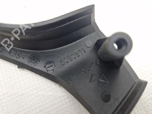 Switch DODGE JOURNEY 2.4 | BP38772958I30 - Image 7