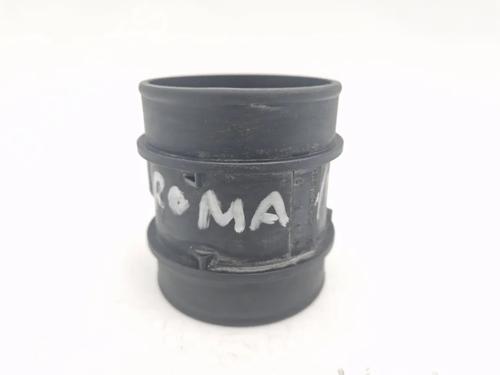 Mass air flow sensor FIAT CROMA (194_) 1.8 16V (194AXG1A) | BP30341338M95