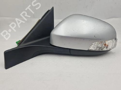 Used Left mirror Left mirror VOLVO S80 II (124) 2.4 D (163 hp) 33232255 33232255