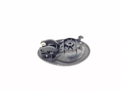 Front left interior door handle CHEVROLET MATIZ (M200, M250) 1.0 | BP32259360I13 - Image 4