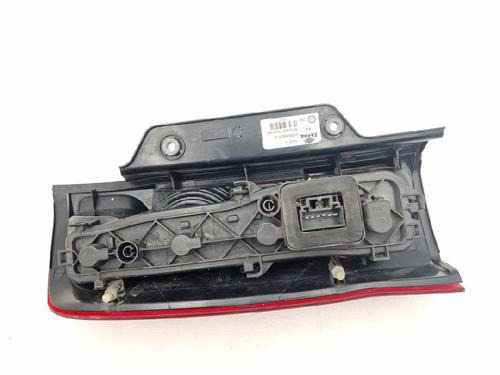 Right taillight PEUGEOT BIPPER (AA_) 1.3 HDi 75 | BP40279451C35 - Image 5