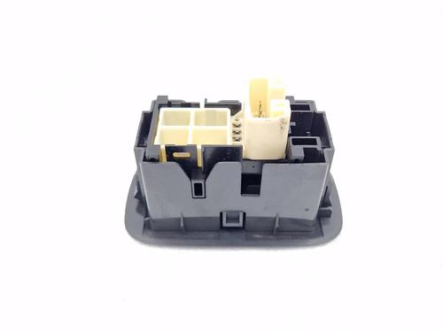 Left rear window switch TOYOTA AURIS (_E15_) 1.4 D-4D (NDE150_, NDE150R) | BP30346888I29 - Image 3