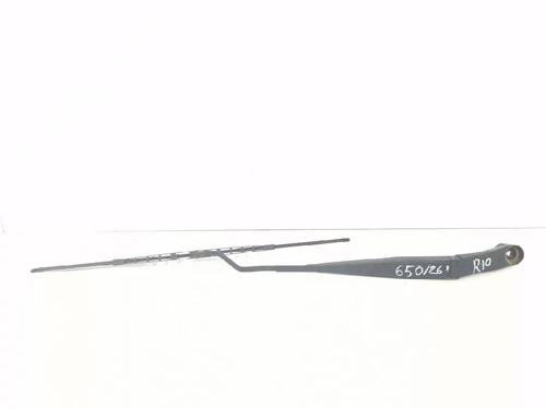 Used Front windshield wiper arm Front windshield wiper arm KIA RIO III (UB) 1.1 CRDi (75 hp) 36033147 36033147
