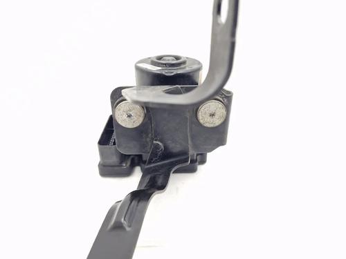 ABS pump FORD FIESTA VI (CB1, CCN) 1.4 | BP30340579M43 - Image 5