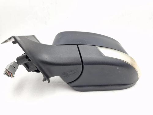 Left mirror FORD FOCUS II Turnier (DA_, FFS, DS) 1.4 | BP30348400C26 