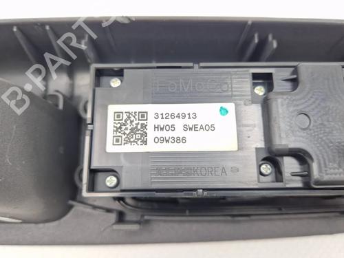 Switch VOLVO V50 (545) 2.0 D | BP30347710I30 
