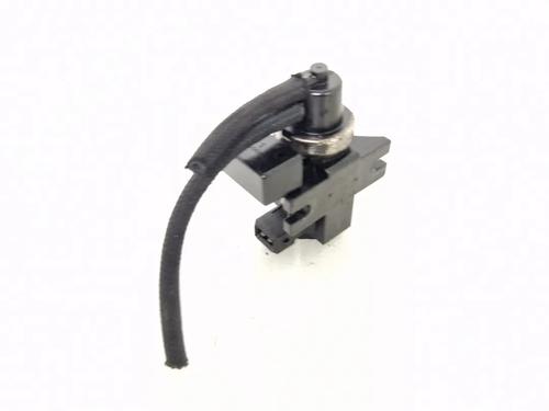 Electronic sensor BMW 3 (E46) 320 d | BP30351042M84 - Image 6