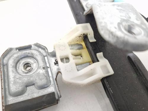 Front right window mechanism CHRYSLER VOYAGER IV (RG, RS) 2.5 CRD | BP30348873C23 