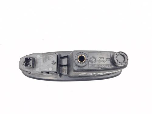 Left rear window switch ALFA ROMEO 159 (939_) 1.9 JTDM 16V (939AXC1B, 939AXC12) | BP32978125I29 - Image 4