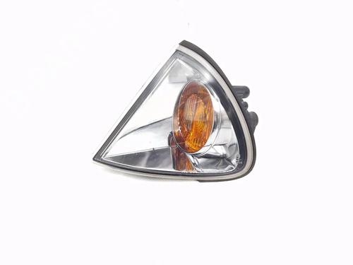 Used Other TOYOTA AVENSIS (_T22_) 1.6 VVT-i (ZZT220_, ZZT220R) (110 hp) 30347093