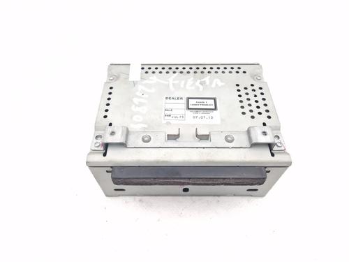radio-ford-fiesta-vi-cb1-ccn-2008-30350828 main image