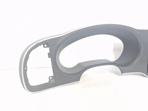 Other SAAB 9-3 Estate (E50) 1.9 TiD | BP30349953O1