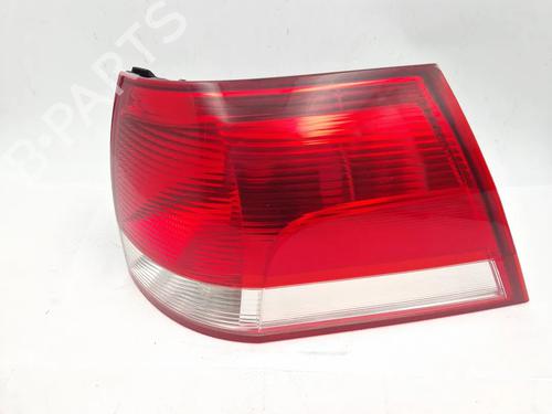 Right taillight OPEL VECTRA C Estate (Z02) 1.6 (F35) | BP30346409C35