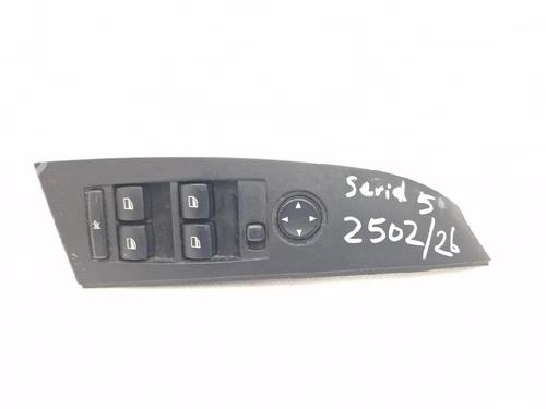 Used Switch Switch 37629785 37629785