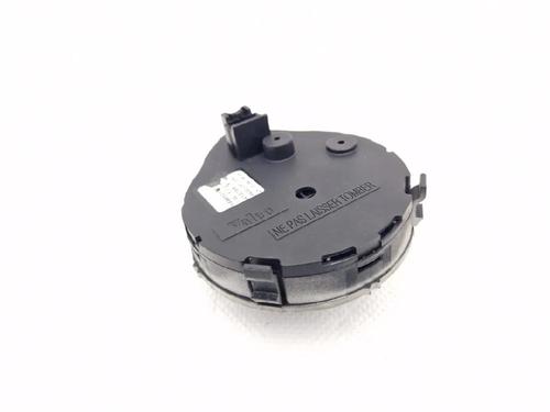 Switch PEUGEOT 807 (EB_) 2.0 HDI | BP33036767I30  - Image 7