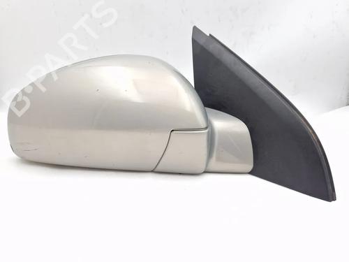 Used Right mirror Right mirror OPEL VECTRA C Estate (Z02) 1.6 (F35) (105 hp) 30349279 30349279