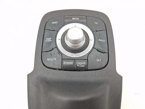 Switch RENAULT ESPACE IV (JK0/1_) 2.0 dCi (JK01, JK02, JK1J, JK1K, JK1H) | BP30351115I30 - Image 4