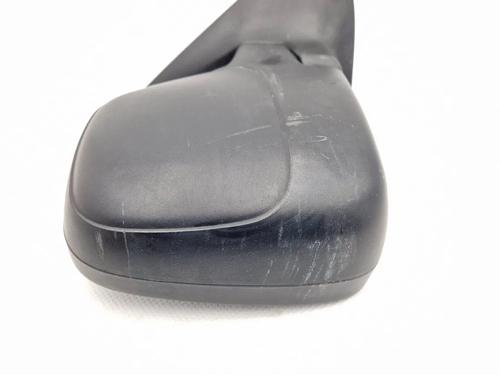 Right mirror PEUGEOT PARTNER Box Body/MPV (5_, G_) 1.9 D | BP30346127C27
