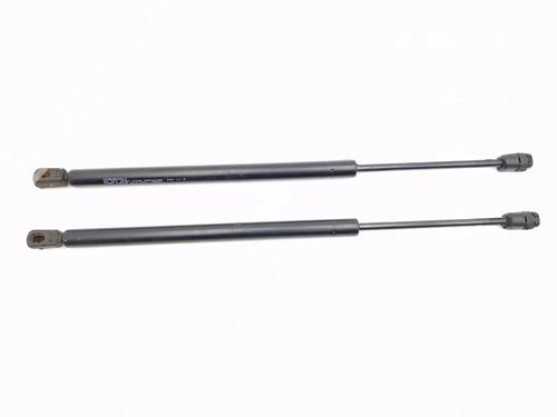 Used Tailgate lift support FORD FOCUS I (DAW, DBW) 1.6 16V Flexifuel (102 hp) 30345935