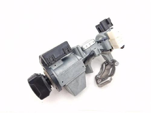 Ignition barrel SUZUKI SX4 (EY, GY) 2.0 DDiS (RW420D) | BP38635548M48 - Image 2